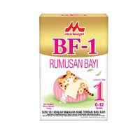 MORINAGA BF1 700G  [EXP: 2027]