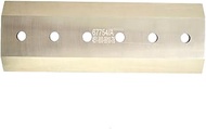 Brand Vermeer 2100 Brush Chipper Knife