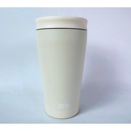 {Tongben Shop} [Ready Stock] UNIQLO's Stainless Steel Thermos Cup