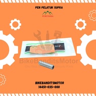 Supra Fukuyama Trigger Pen