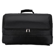Roland Ex cube bag 袋