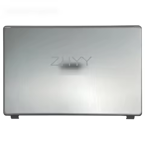 YY New For Acer Aspire 5 A515-43 A515-43G A515-43-R19L A515-52 A515-52G LCD Back Cover Top Case 60.H