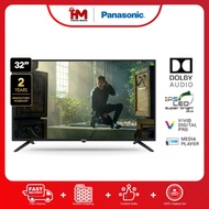 Panasonic TH-32H410K 32'' LED TV