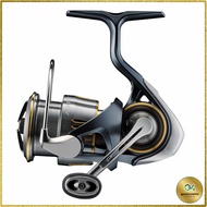 DAIWA 23 AIRITY Spinning Reel Series