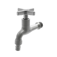 AXIS Rhine Bibb Faucet Gunmetal AXS01FW200GX