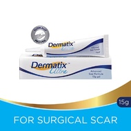 Dermatix Ultra (15g)