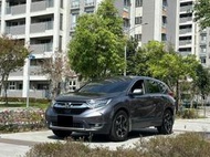 2019 Honda CRV 1.5 VTi-S #原版件  1.5省油省稅大空間頂級休旅車
