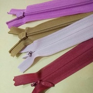 KCC Japanese zipper KCC Japanese zipper/