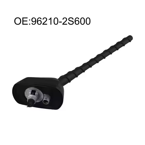 For Hyundai For Tucson IX35 Car Antenna Roof Mast For KIA For Sportage 2009-2013 96210-2S600 96200-2