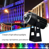 Best Selling Outdoor Garden Spotlight Waterproof Spotlight SALE