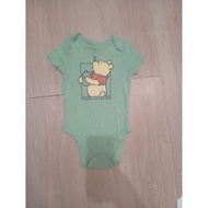 Various PL children's clothes 0-2 years