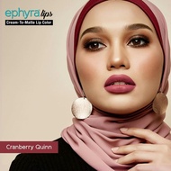 Ephyra Lipcream