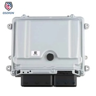 ECU ME9.7 Engine Control A2721531691 A2721531791 A2721531879 A2721531979 A2721532579 A2721533291 A27