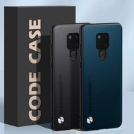 Premium PU Leather case for Huawei Mate20 Pro 20X covered silicone protected phone case Huawei Mate2