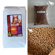 Beefpro Adult 1kg Repacked - Beef Pro - Dog Food Philippines