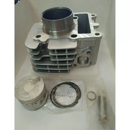 srl110 block standard