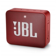 JBL_GO2 ลำโพงบลูทู ธJBL Bluetooth Speaker GO 2 Charge 3 FLIP5 Pulse3 ลำโพงบลูทูธ เครื่องเสียงjbl go 2 pulse 5 Bluetooth ลำโพงกลางแจ้ง บลูทูธไร้สาย Clip 3 GO2 ลำโพงบลูทู ธ go2