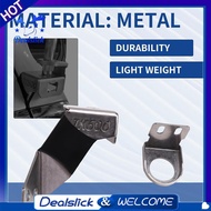 Car  Antenna Antenna Bracket Antenna for Tank TK500