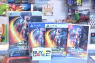 (全新) Switch/ PS5/ PS4 Winning Post 10 2025 (日版/ 日本Premium Box, 日文) - 賽馬 Winning 跑馬
