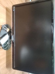 Samsung 顯示器 LS24A300