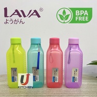 Lava 550ml/1200ml Water Tumbler / Water Bottle / Botol Air Minuman / Drink Bottle