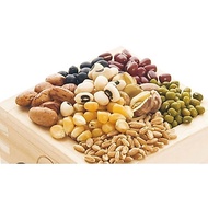 Whole Grain Health Powder Comprehensive Health Powder 25 Kinds Sugar-Free Vegan Grain Powder