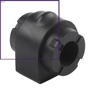【BET】31429797 Front Balance  for Stabilizer Bar Bushing for  S60 S80 XC60 V70[my]