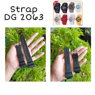Digitec Dg2063 Digitec DG-2063 Watch Strap, ORIGINAL