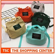 TSC - Fashion Bags Canvas Bags