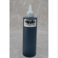 5ml Tattoo Ink Dynamic Tattoo Ink