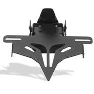 Cfmoto 675SR-R TAIL TIDY