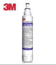 🎉買滿兩枝或以上免運費✅現貨 原裝正貨 3M AP2-C405-SG 濾水系統濾芯 C405SG (去水垢)<平行進口>