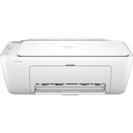 HP DeskJet Ink Advantage 2875 All-in-One Printer