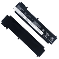 Suitable for Lenovo T460S T470S 00HW023 024 26 Notebook Compatible Battery 00HW022