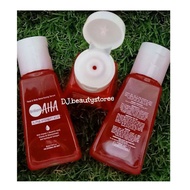 AHA SERUM....AHA SERUM