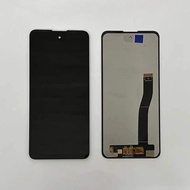 จอแสดงผลสำหรับคิวบอต คิงคอง 8 จอแสดงผล LCD F653359VA หน้าจอสัมผัสสำหรับคิวบอต คิงคอง 8 คิงคอง 8 เปลี