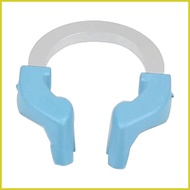 Teeth Sectional Band System Sectional Teeth Ring Clamp Spring Clip Professional Hygiene Personal Car