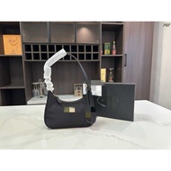 Travel Shoulder Messenger Bag 0552 7fb3b4