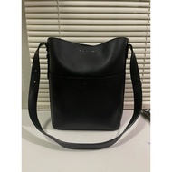 Jill stuart hobo bag