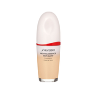 Shiseido Revitalessence Skin Glow Foundation