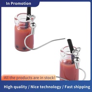 Funny Lemon Tea Pearl Milk Tea Earrings Bubble Tea Funny Dangle Earrings for Women ,Dark Coffee