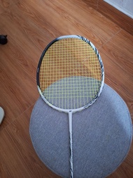 YONEX ASTROX 99 PRO 羽毛球拍