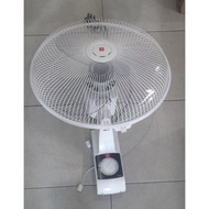 KDK WALL FAN