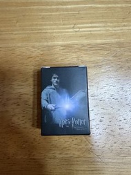 Harry potter 扭蛋