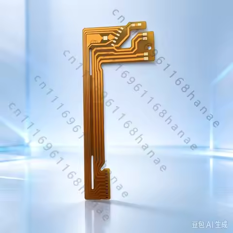 Replacement FOR SONY Walkman Power Motor Flex Cable Fit WM-EX80 EX85 FX85 WM-701C WM-F701C Cassette 