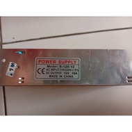 DVR DAHUA 8 CH 4 CAM