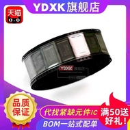 | S29GL032M10TAIR4/3/2/40 TSOP48 NOR FLASH Memory IC