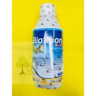 Insektisida BIOTHION 200EC isi 1L dr Biotis