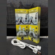 Fast charging data Cable/hp data stand Cable/Latest data Cable