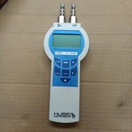 DIGITAL MANOMETER HUBER INSTRUMEN TERLARIS